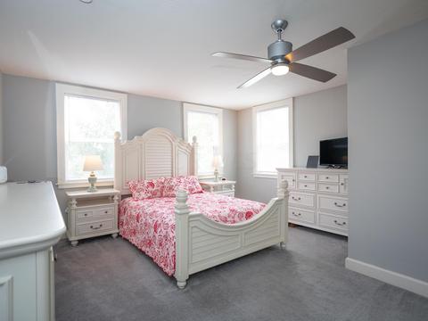 243 E Columbus St, Lithopolis, OH 43136 photo 19