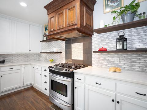 243 E Columbus St, Lithopolis, OH 43136 photo 6