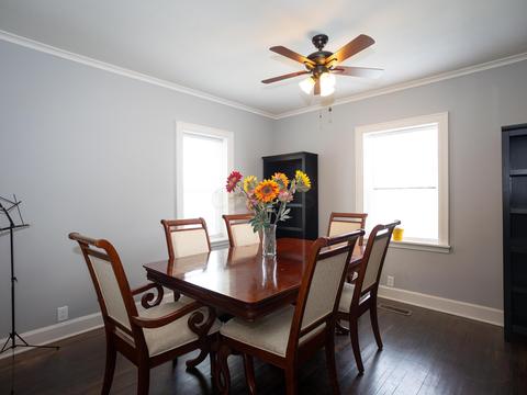 243 E Columbus St, Lithopolis, OH 43136 photo 17