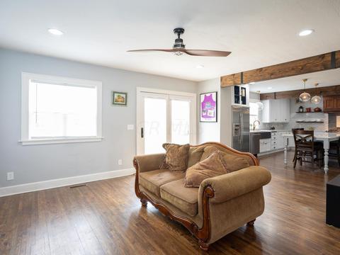 243 E Columbus St, Lithopolis, OH 43136 photo 13