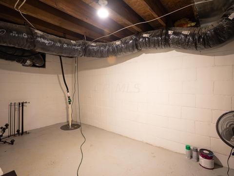 243 E Columbus St, Lithopolis, OH 43136 photo 35