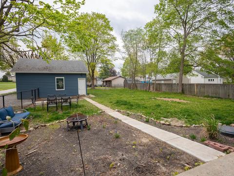 243 E Columbus St, Lithopolis, OH 43136 photo 37