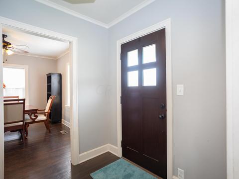 243 E Columbus St, Lithopolis, OH 43136 photo 7
