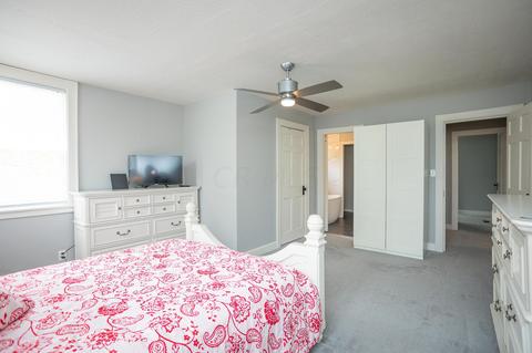 243 E Columbus St, Lithopolis, OH 43136 photo 21