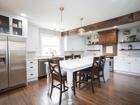 243 E Columbus St, Lithopolis, OH 43136 photo 2