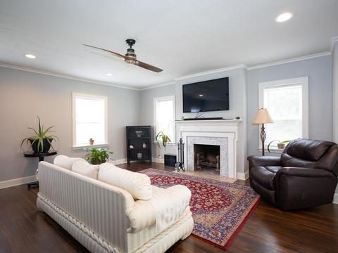 243 E Columbus St, Lithopolis, OH 43136 photo 11