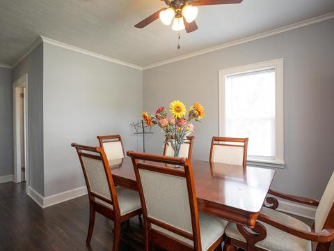 243 E Columbus St, Lithopolis, OH 43136 photo 16