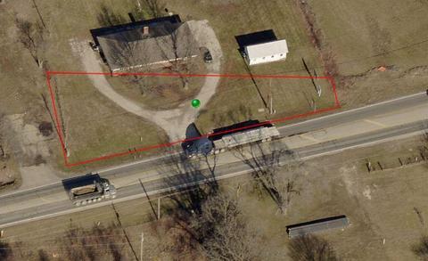 7500 Dublin Plain City Rd, Dublin, OH 43017