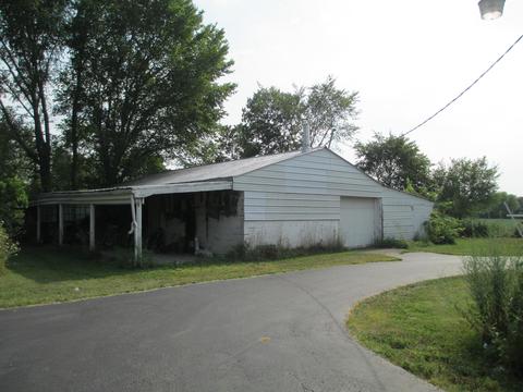 514 E Marion St, Mount Victory, OH 43340 photo 5