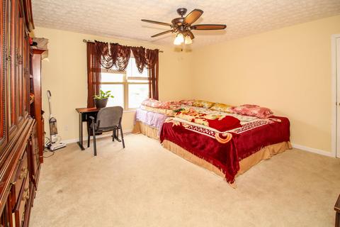8616 Libra Rd, Dublin, OH 43016 photo 6