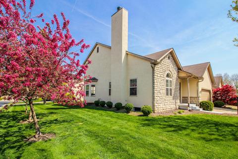 8616 Libra Rd, Dublin, OH 43016 photo 15