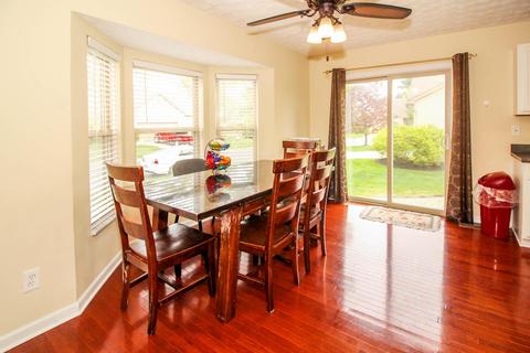 8616 Libra Rd, Dublin, OH 43016 photo 4