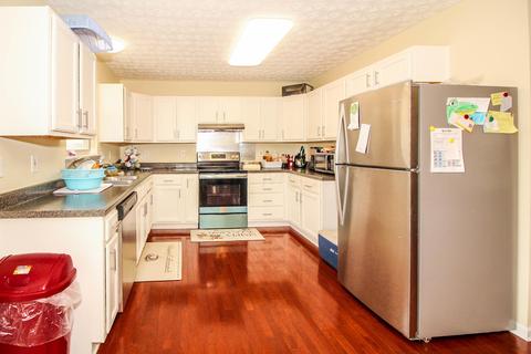 8616 Libra Rd, Dublin, OH 43016 photo 5