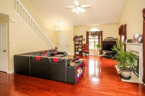 8616 Libra Rd, Dublin, OH 43016 photo 2