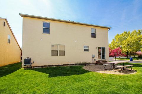8616 Libra Rd, Dublin, OH 43016 photo 17