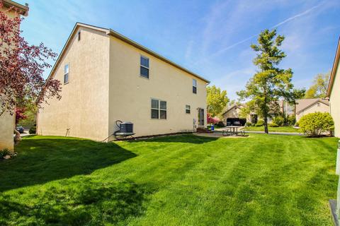 8616 Libra Rd, Dublin, OH 43016 photo 18