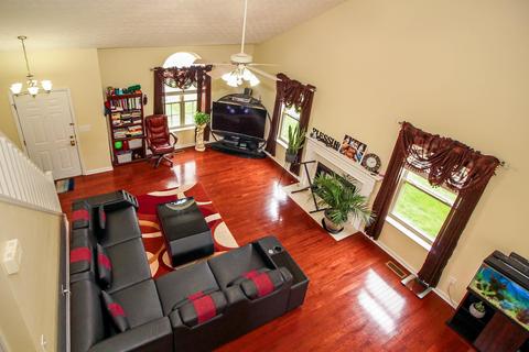 8616 Libra Rd, Dublin, OH 43016 photo 8