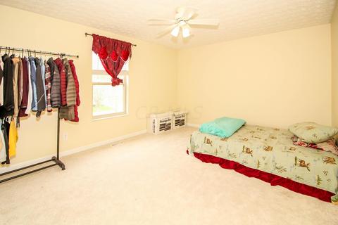 8616 Libra Rd, Dublin, OH 43016 photo 9