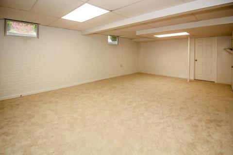 8616 Libra Rd, Dublin, OH 43016 photo 12