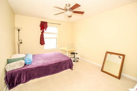 8616 Libra Rd, Dublin, OH 43016 photo 10