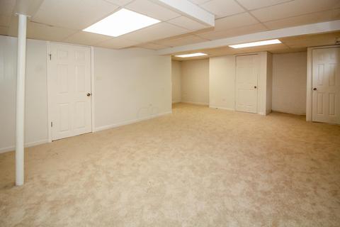 8616 Libra Rd, Dublin, OH 43016 photo 13