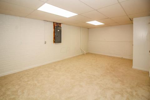 8616 Libra Rd, Dublin, OH 43016 photo 14