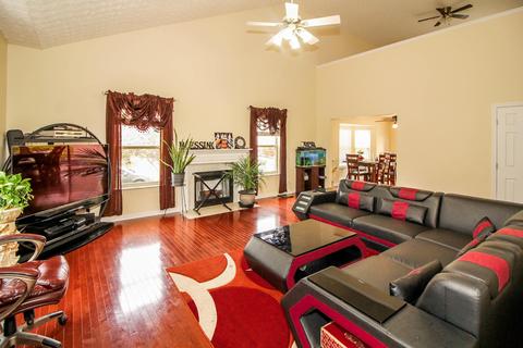 8616 Libra Rd, Dublin, OH 43016 photo 3