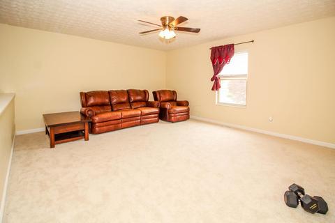 8616 Libra Rd, Dublin, OH 43016 photo 7