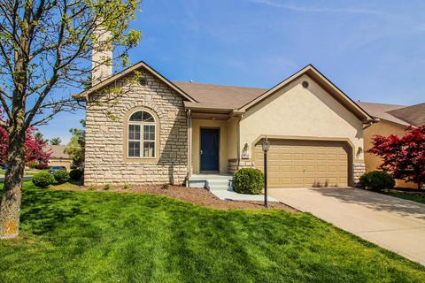 8616 Libra Rd, Dublin, OH 43016 photo 1