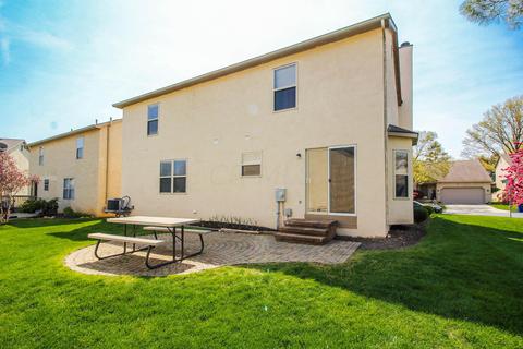8616 Libra Rd, Dublin, OH 43016 photo 16
