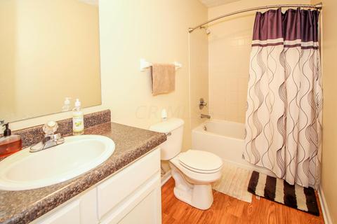 8616 Libra Rd, Dublin, OH 43016 photo 11