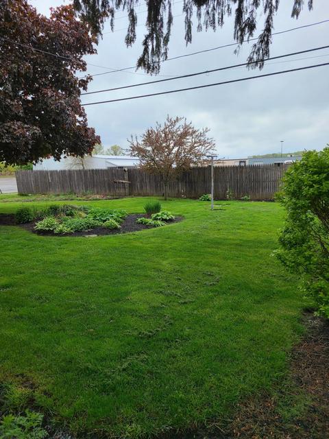255 Edgefield Blvd, Marion, OH 43302 photo 13
