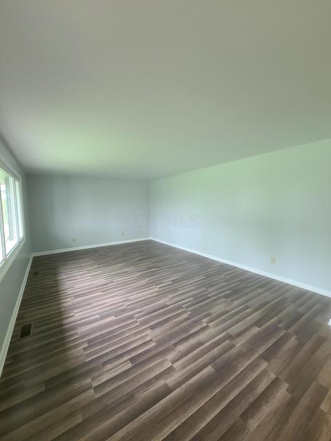 255 Edgefield Blvd, Marion, OH 43302 photo 5