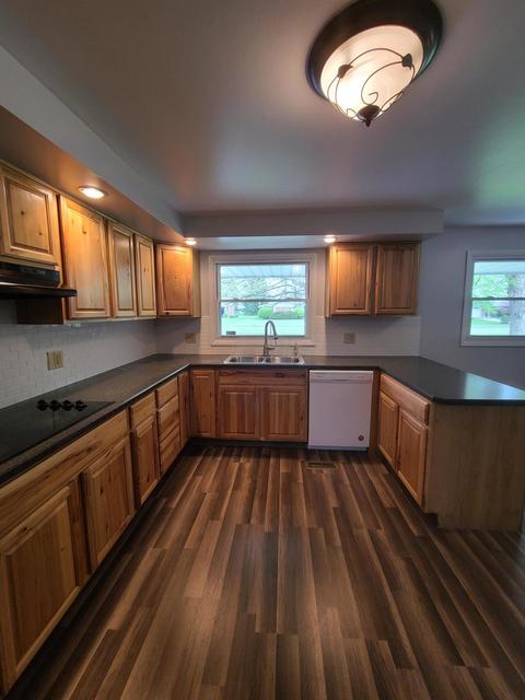 255 Edgefield Blvd, Marion, OH 43302 photo 7