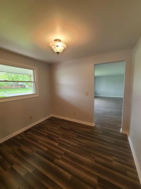 255 Edgefield Blvd, Marion, OH 43302 photo 6