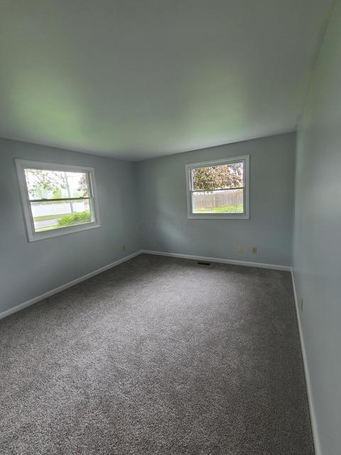 255 Edgefield Blvd, Marion, OH 43302 photo 9