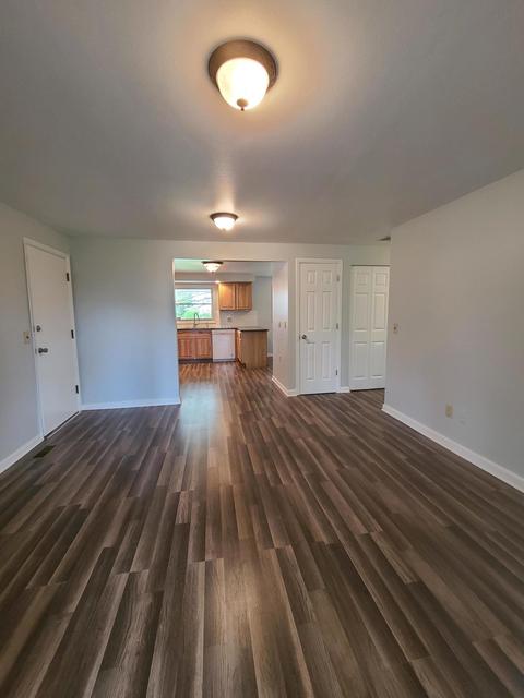 255 Edgefield Blvd, Marion, OH 43302 photo 2
