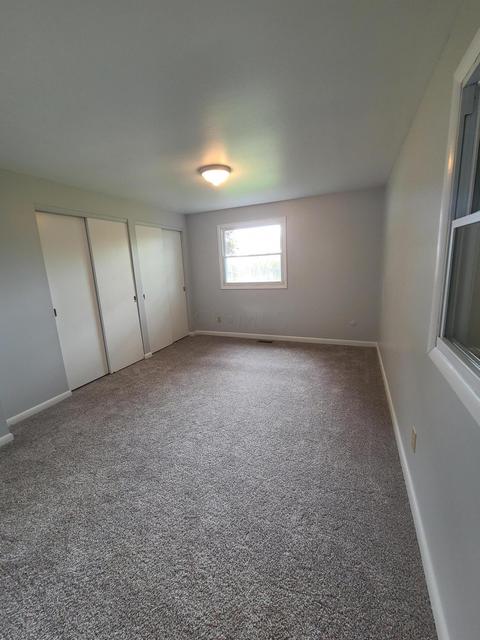 255 Edgefield Blvd, Marion, OH 43302 photo 8