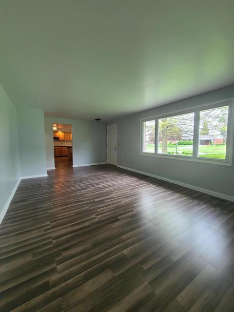 255 Edgefield Blvd, Marion, OH 43302 photo 4