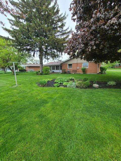 255 Edgefield Blvd, Marion, OH 43302 photo 12