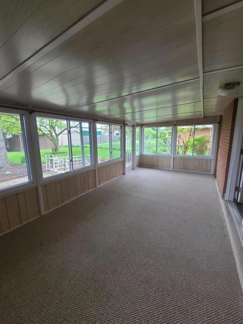 255 Edgefield Blvd, Marion, OH 43302 photo 14
