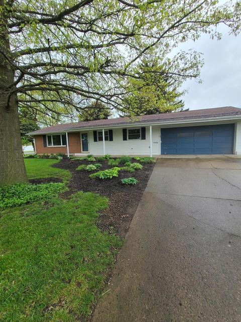 255 Edgefield Blvd, Marion, OH 43302 photo 15