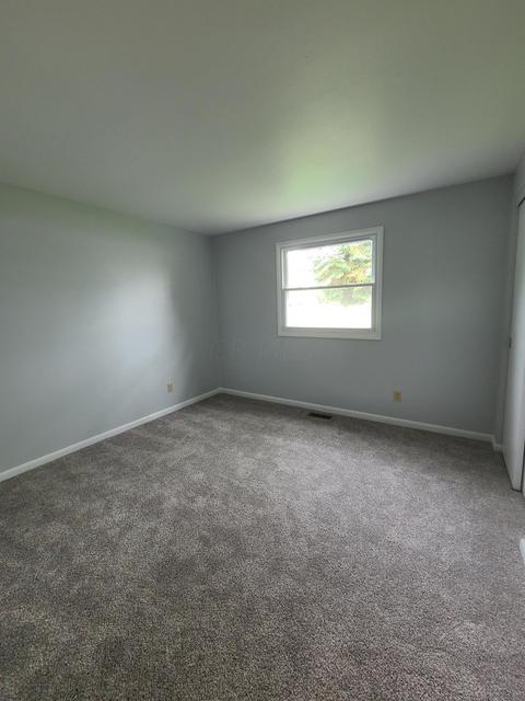 255 Edgefield Blvd, Marion, OH 43302 photo 10