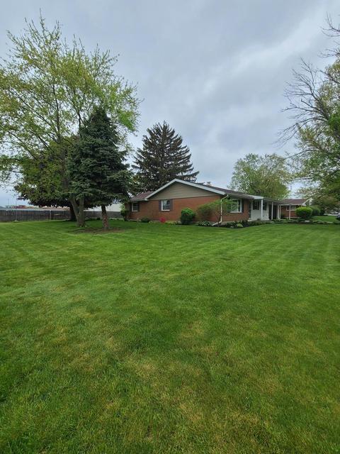 255 Edgefield Blvd, Marion, OH 43302 photo 11