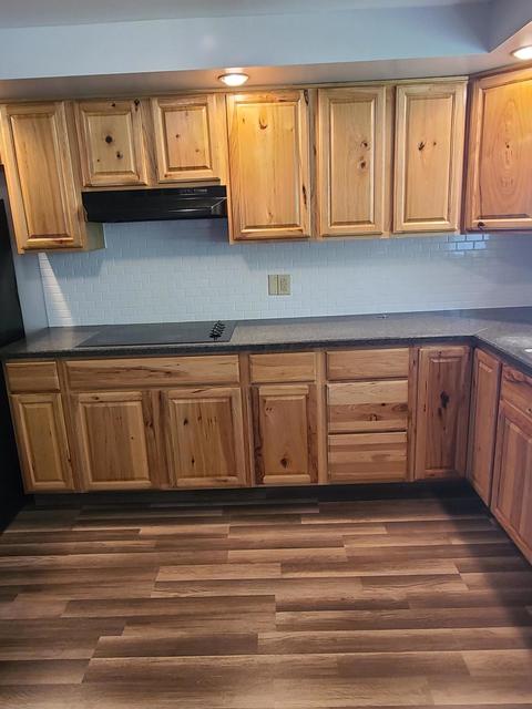 255 Edgefield Blvd, Marion, OH 43302 photo 3