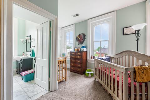 100 E High St, Amanda, OH 43102 photo 15