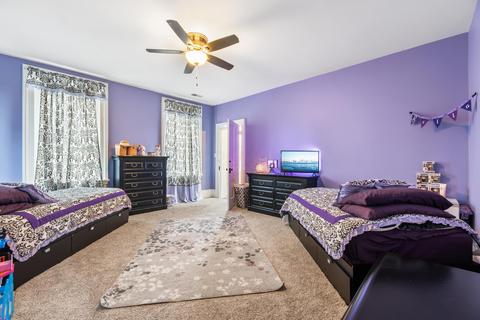 100 E High St, Amanda, OH 43102 photo 17