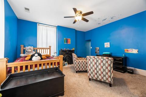 100 E High St, Amanda, OH 43102 photo 9