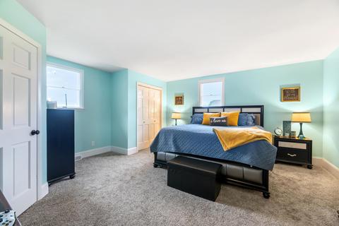 100 E High St, Amanda, OH 43102 photo 7