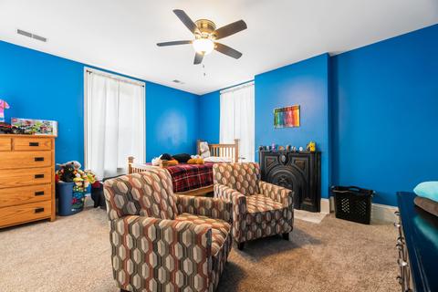 100 E High St, Amanda, OH 43102 photo 10